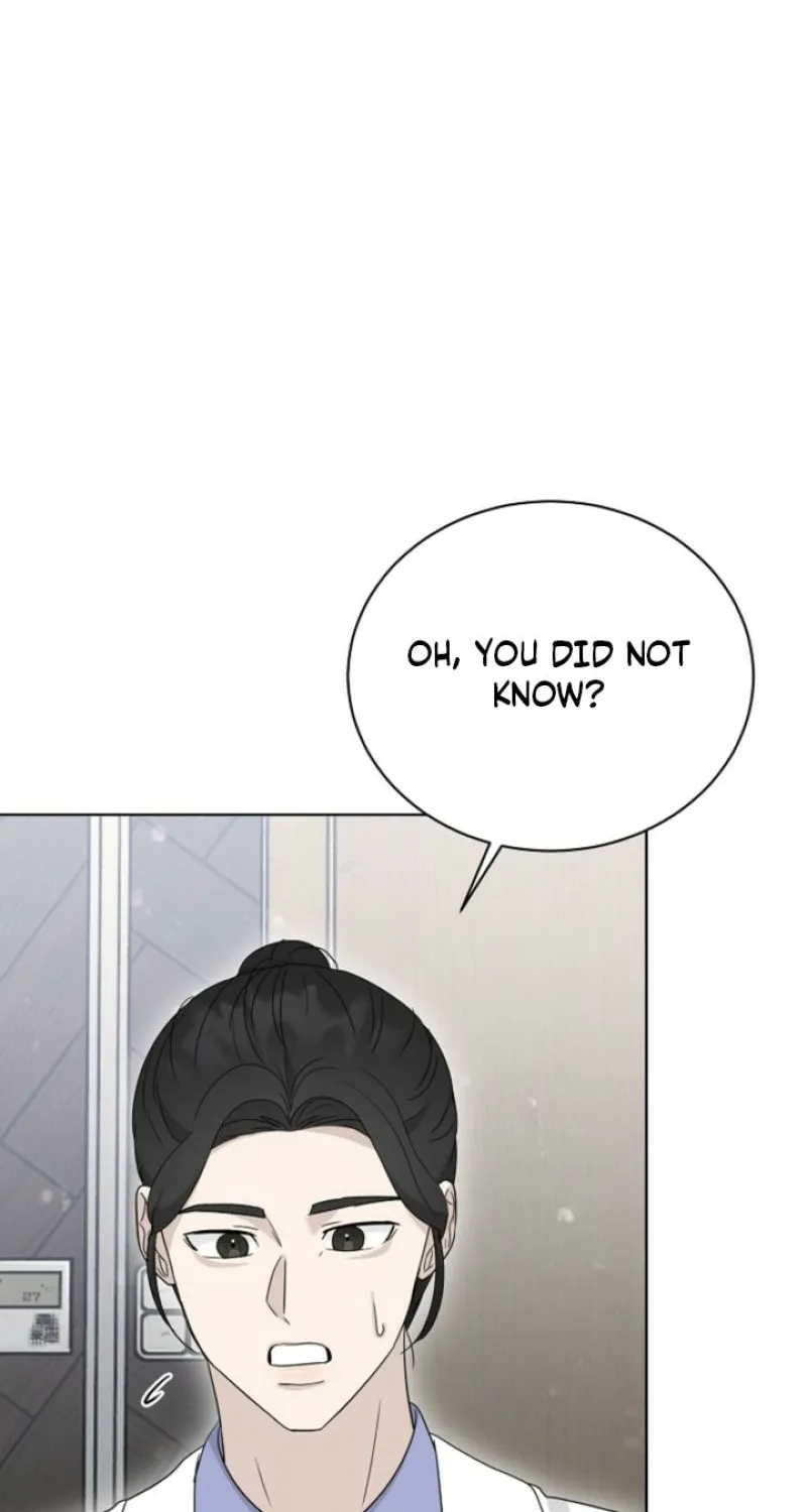 Ruthless Temptation Chapter 31 page 44 - 