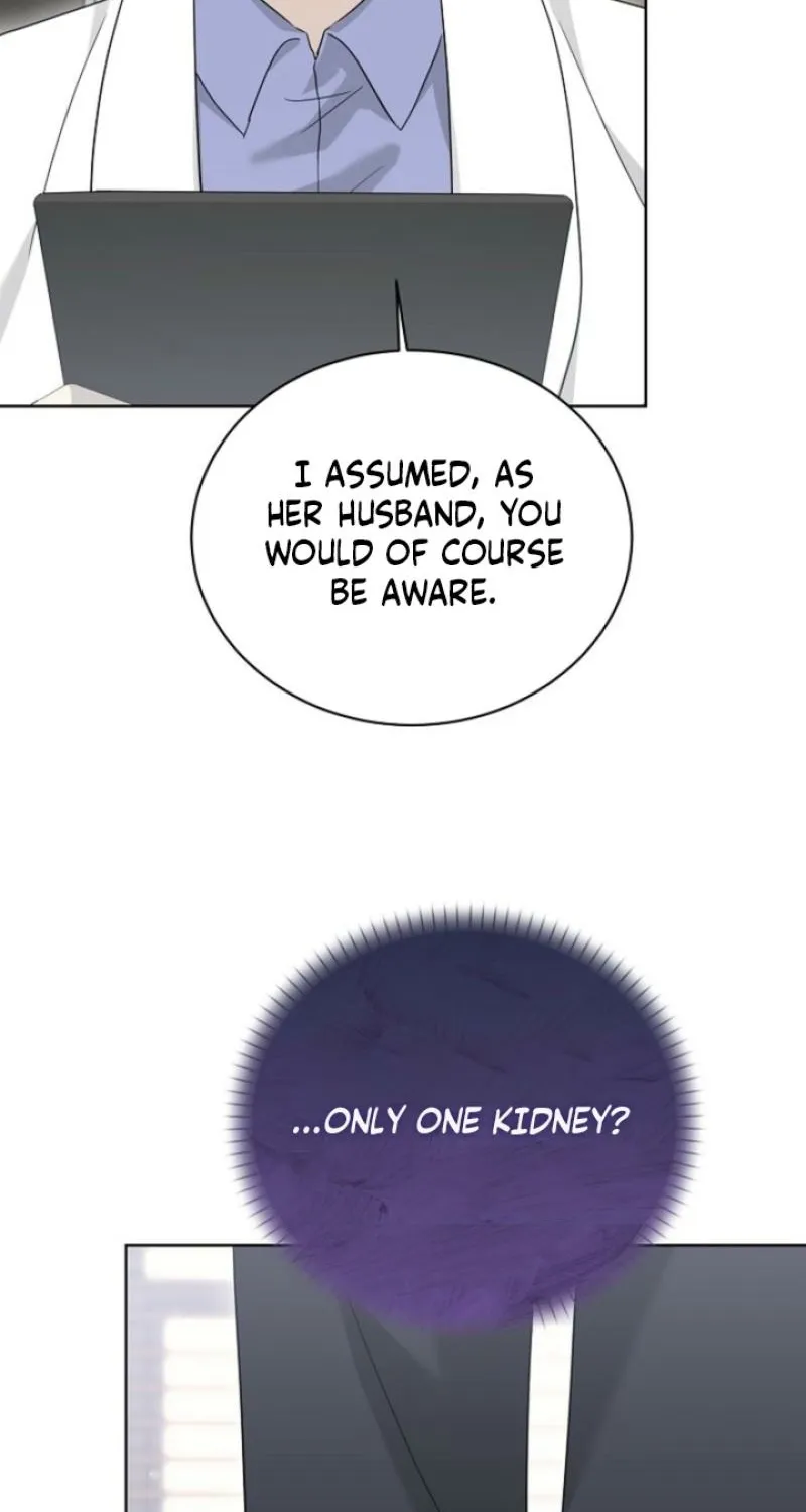 Ruthless Temptation Chapter 31 page 45 - 