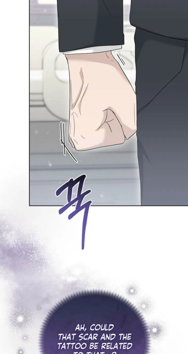 Ruthless Temptation Chapter 31 page 46 - 