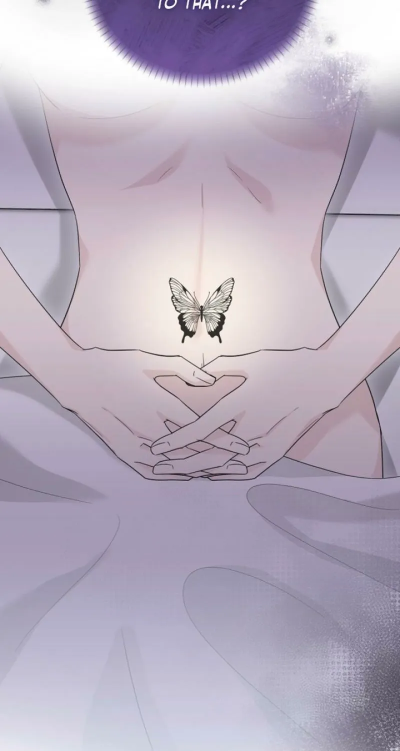 Ruthless Temptation Chapter 31 page 47 - 