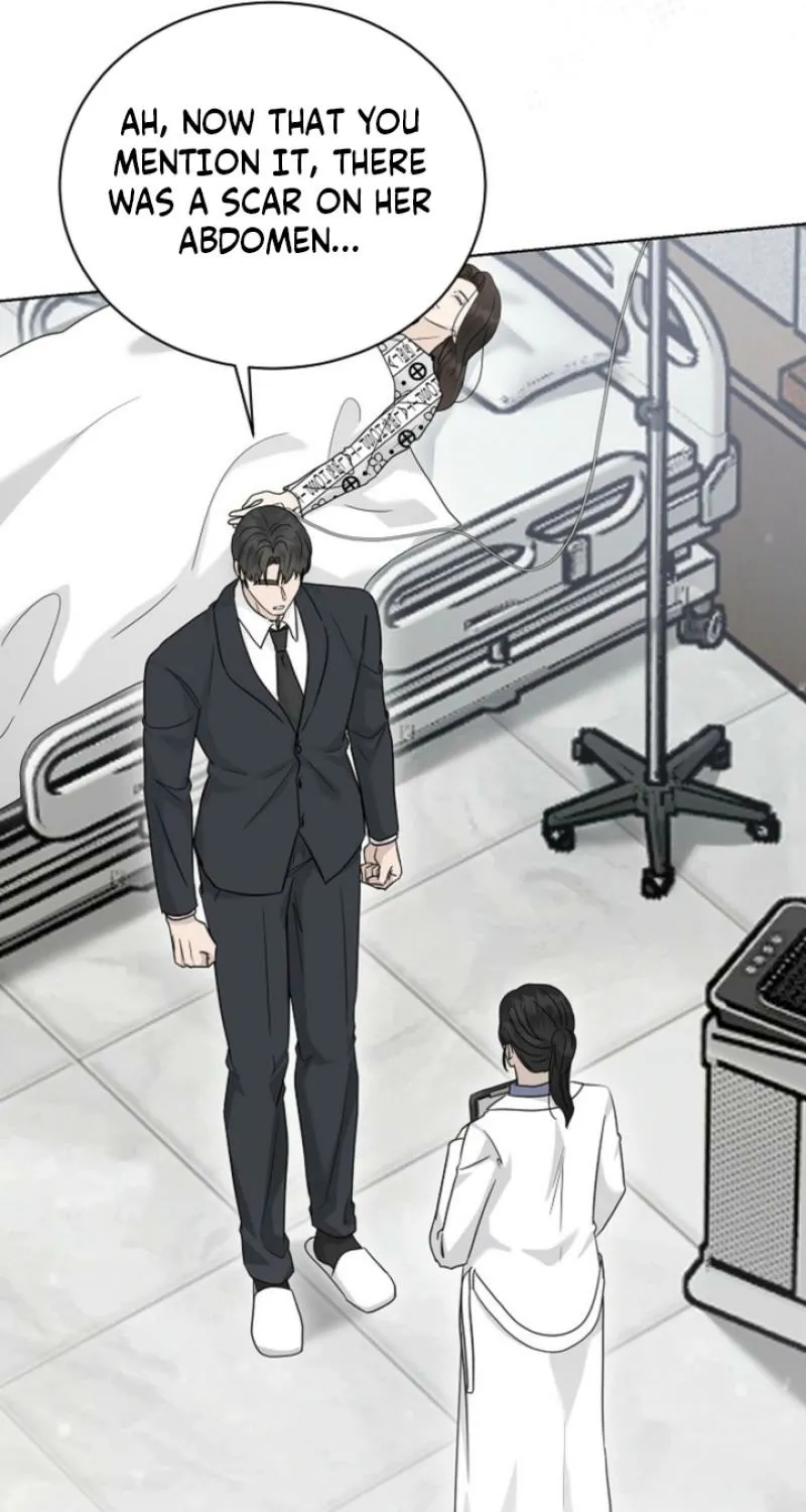 Ruthless Temptation Chapter 31 page 49 - 