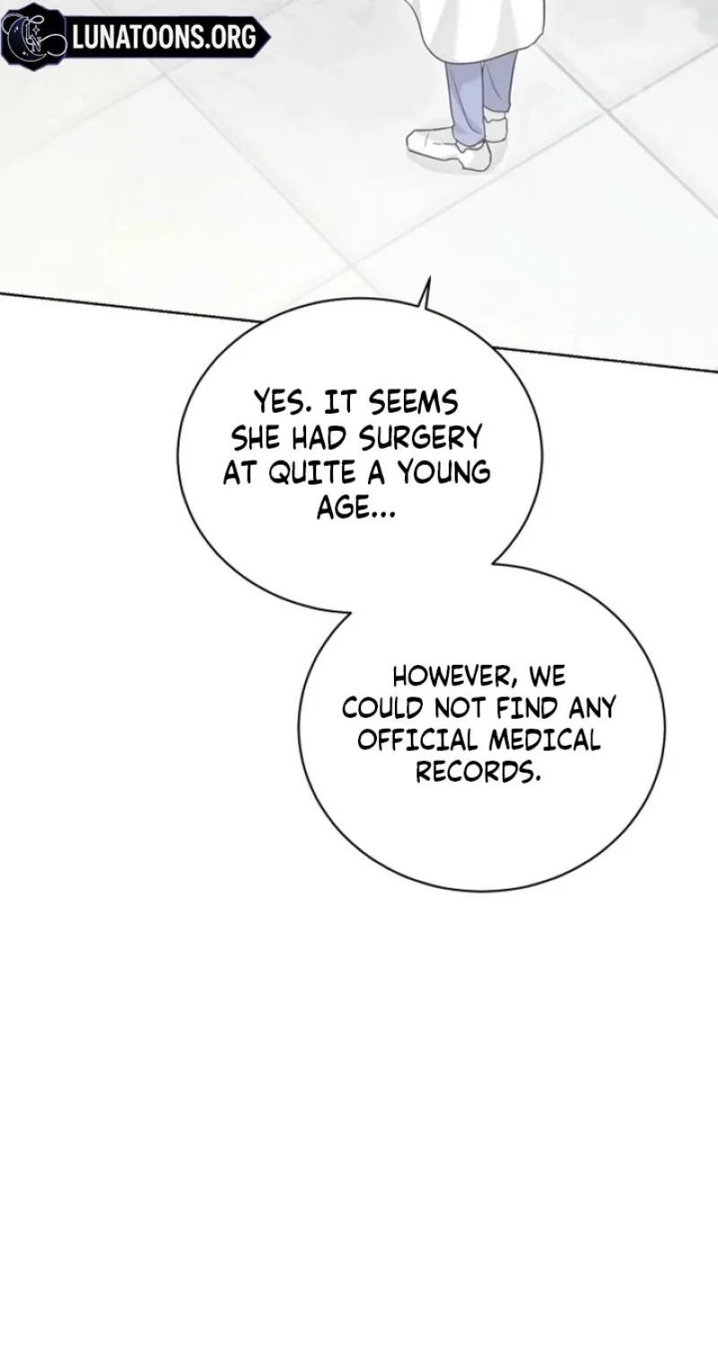 Ruthless Temptation Chapter 31 page 50 - 