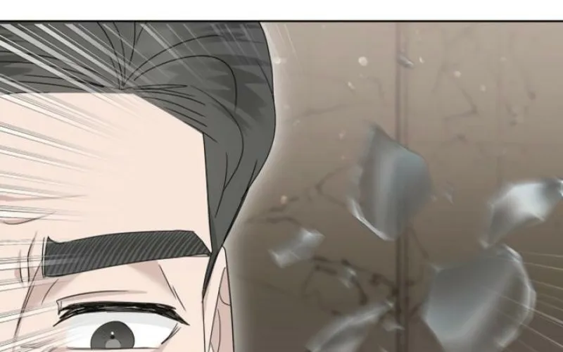 Ruthless Temptation Chapter 31 page 6 - 