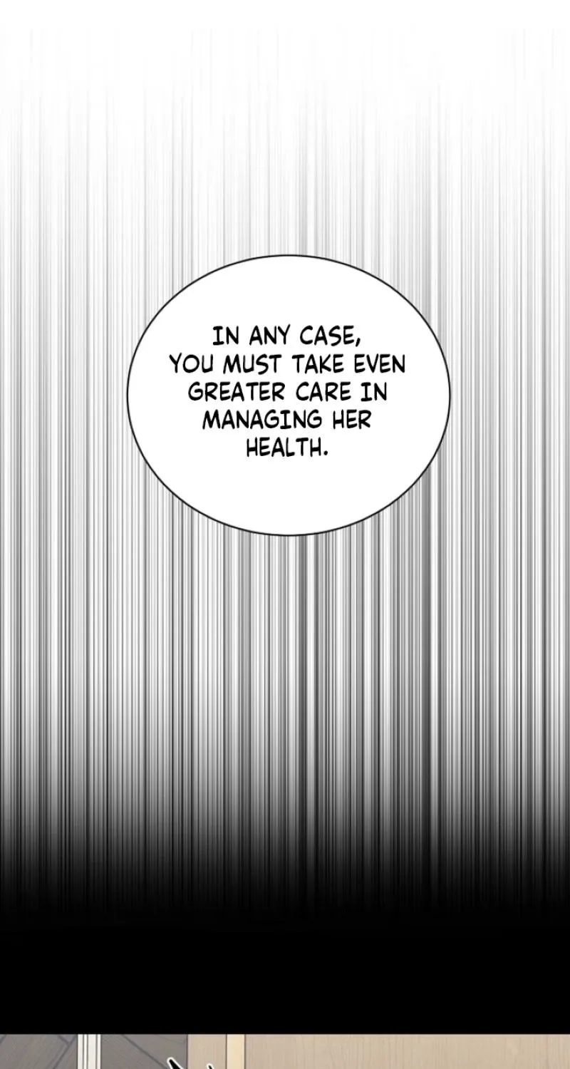 Ruthless Temptation Chapter 31 page 51 - 