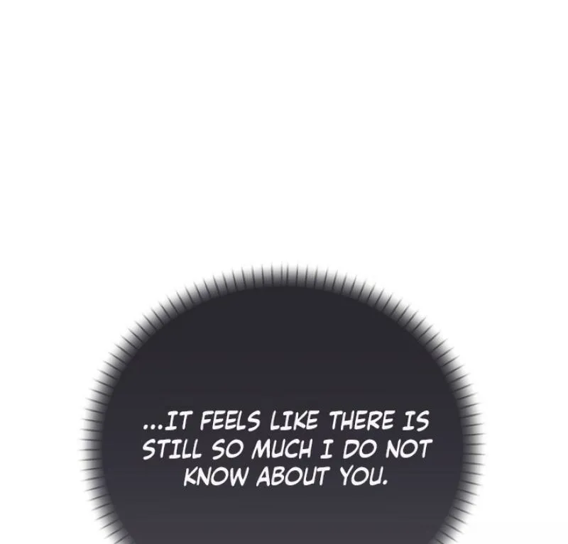 Ruthless Temptation Chapter 31 page 54 - 