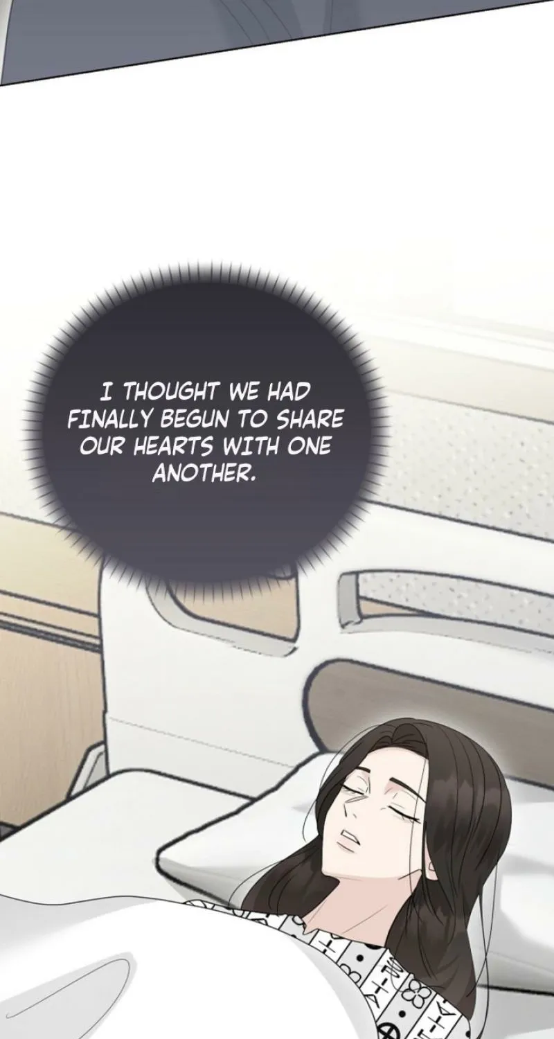 Ruthless Temptation Chapter 31 page 56 - 
