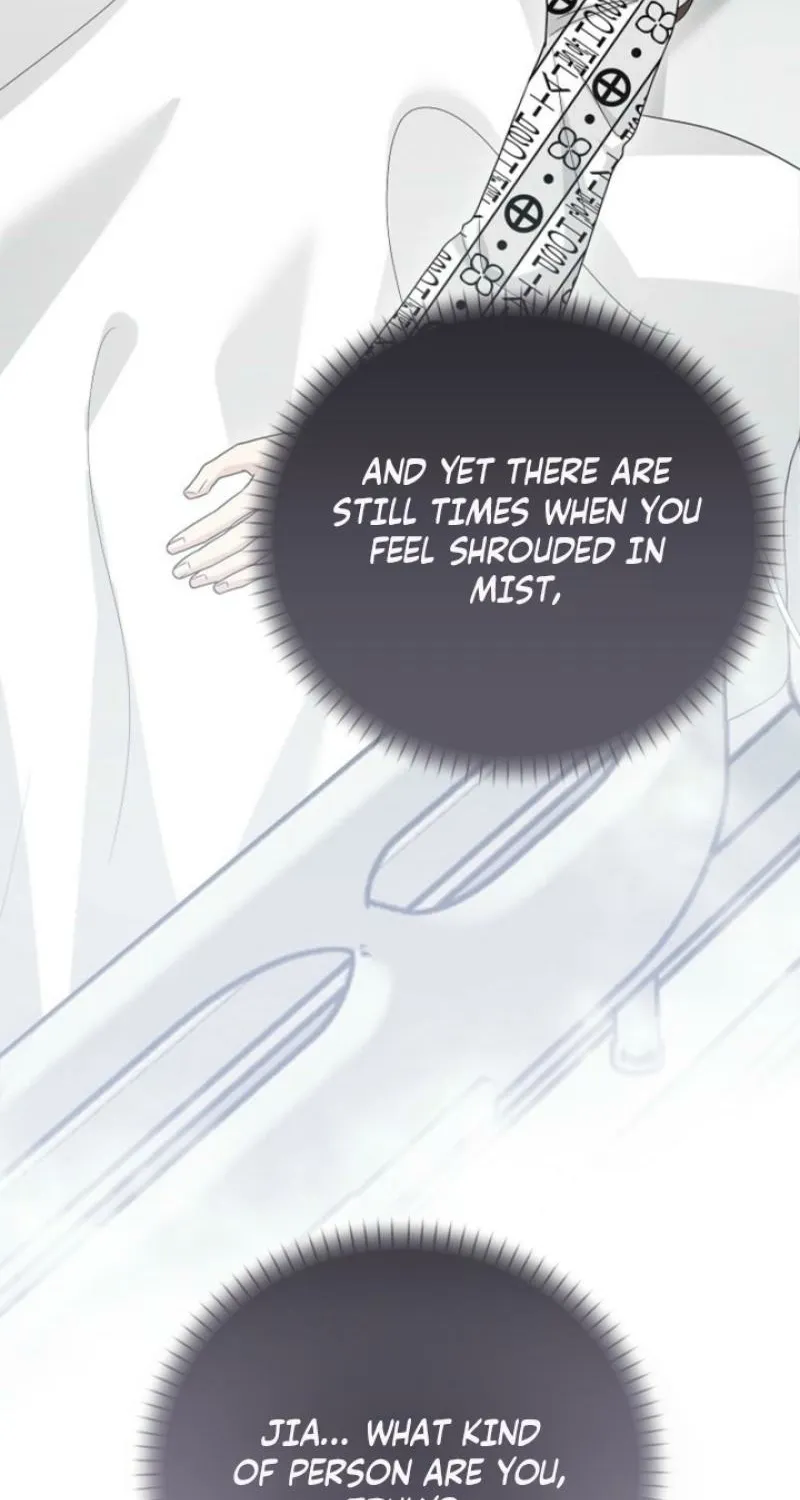Ruthless Temptation Chapter 31 page 57 - 
