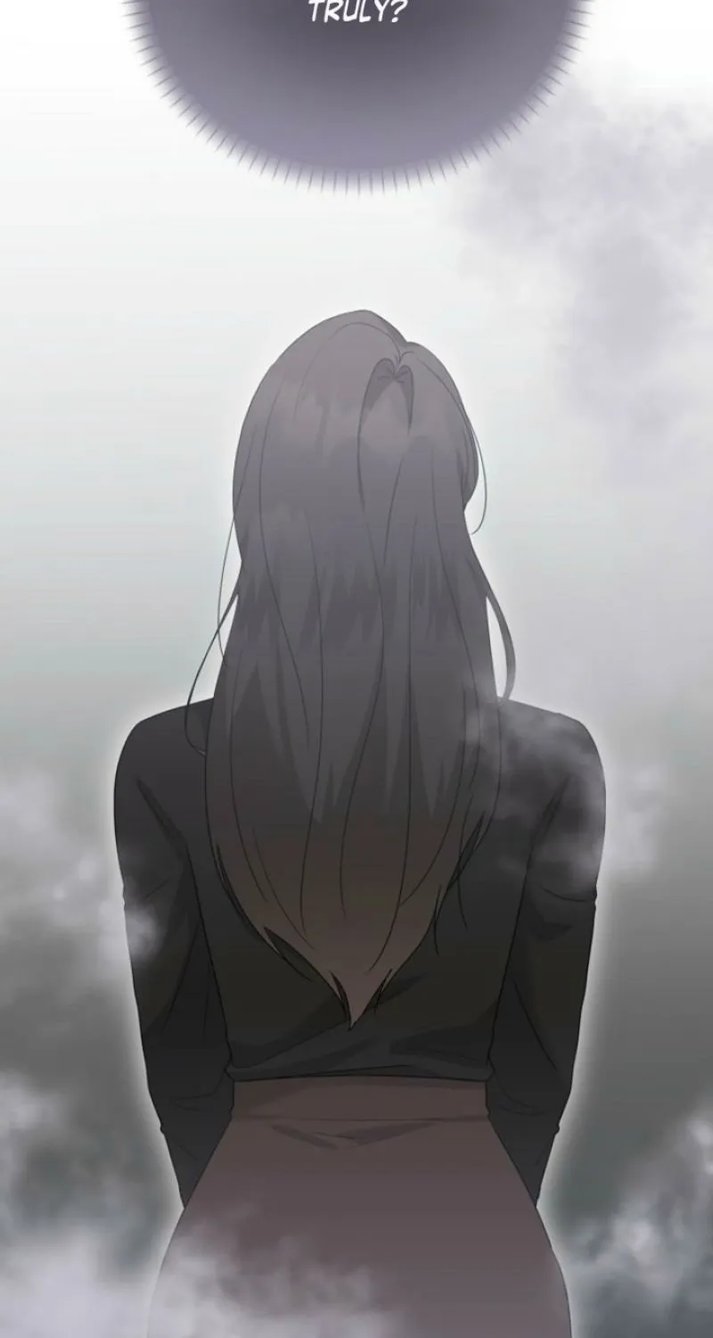Ruthless Temptation Chapter 31 page 58 - 