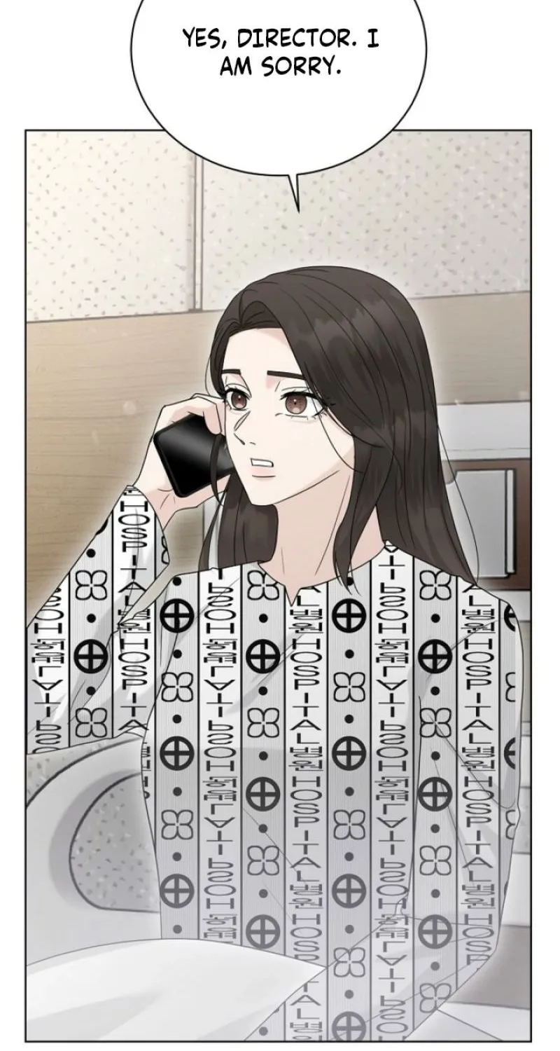 Ruthless Temptation Chapter 31 page 62 - 