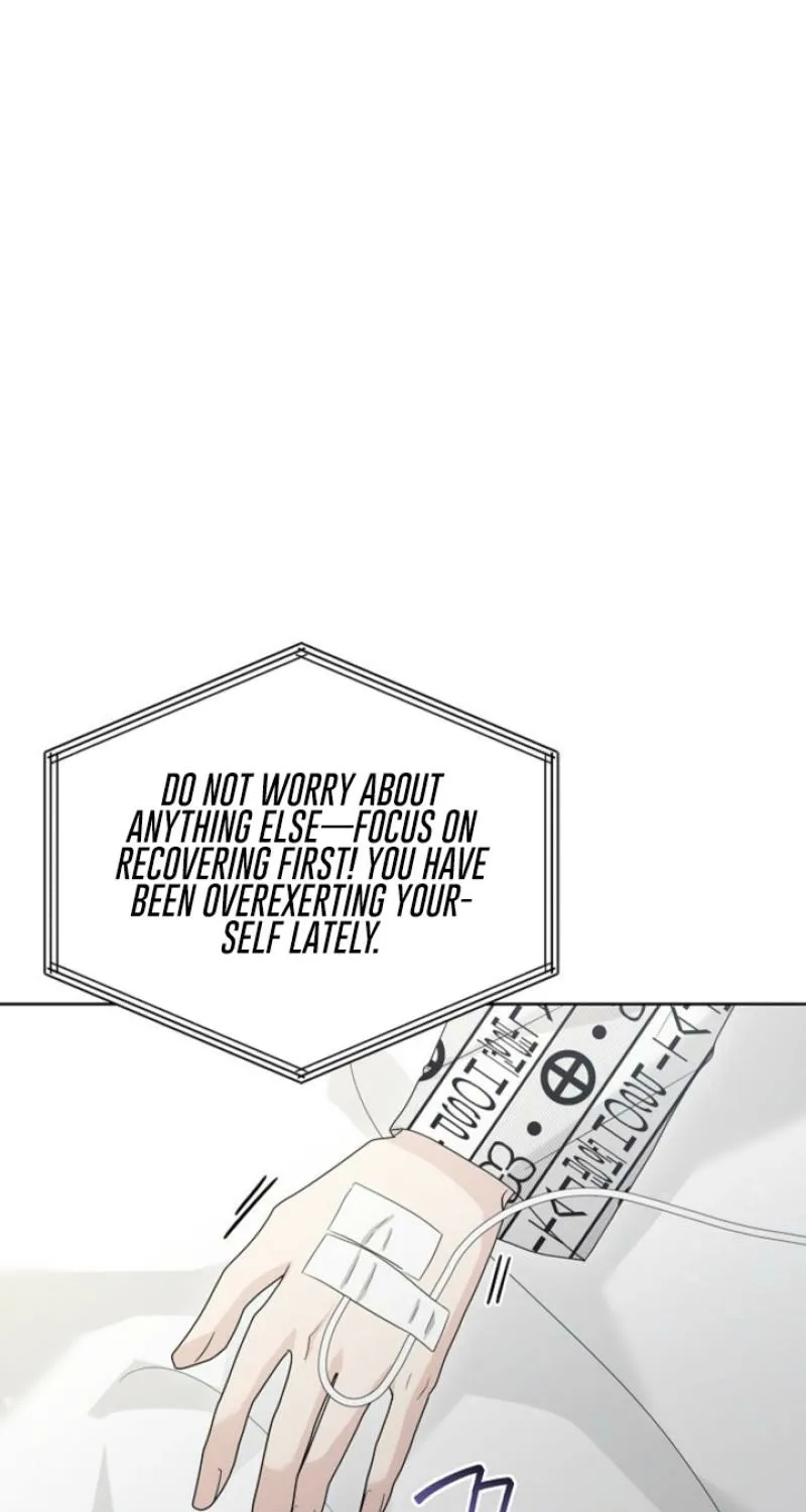 Ruthless Temptation Chapter 31 page 63 - 