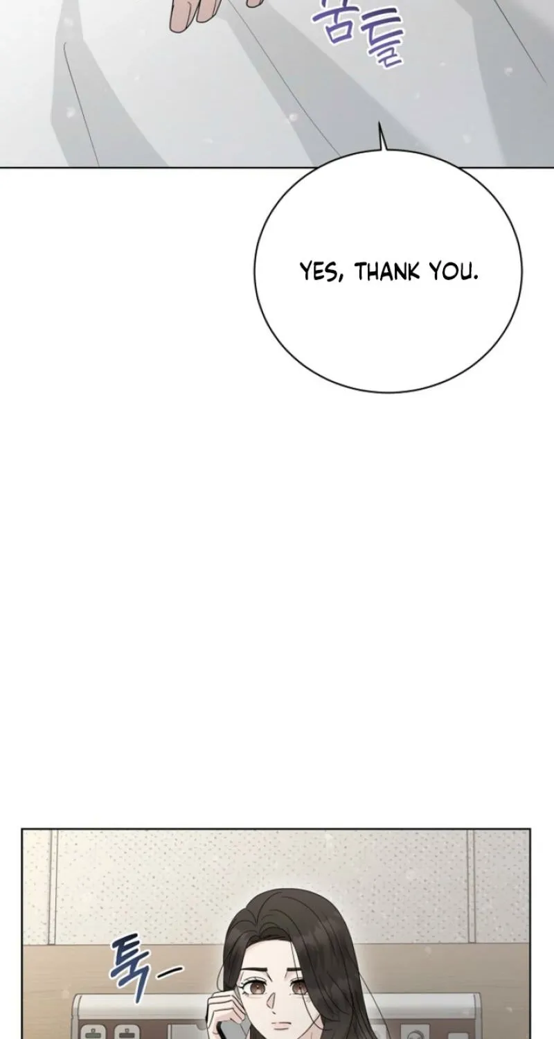 Ruthless Temptation Chapter 31 page 64 - 