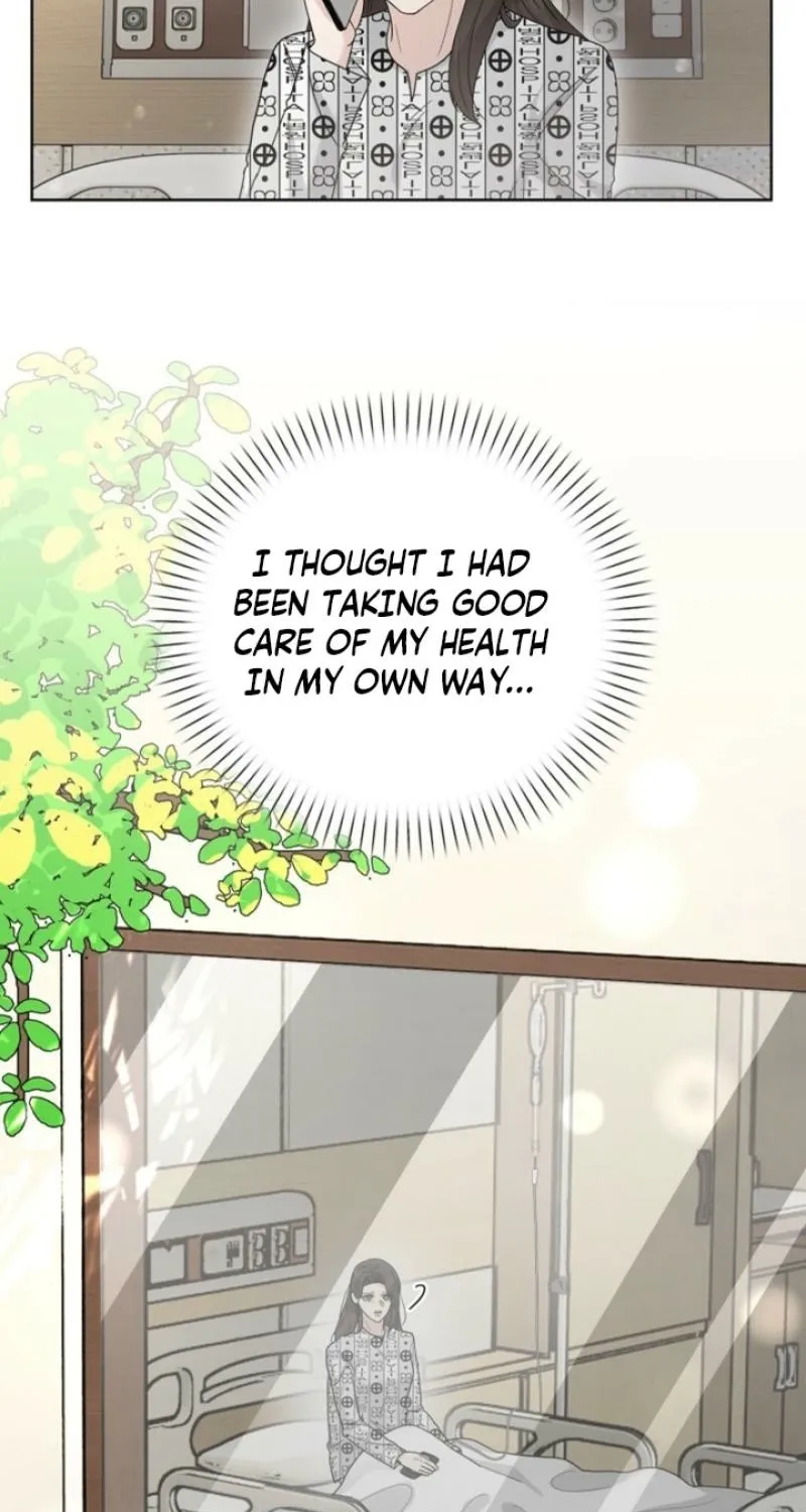 Ruthless Temptation Chapter 31 page 65 - 