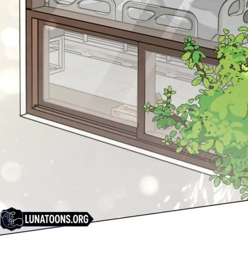 Ruthless Temptation Chapter 31 page 66 - 