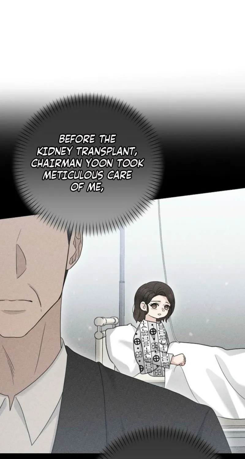 Ruthless Temptation Chapter 31 page 67 - 