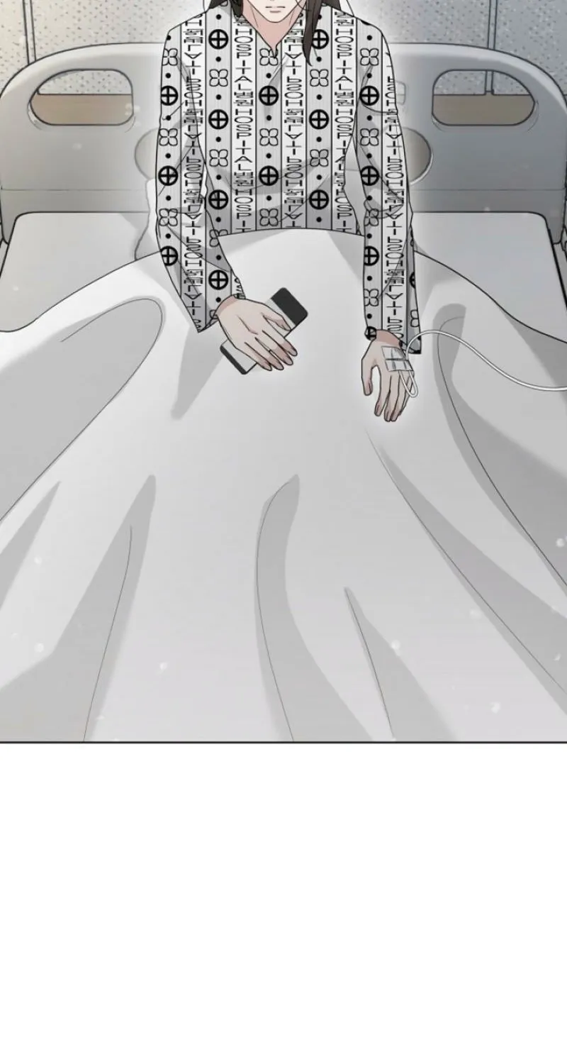 Ruthless Temptation Chapter 31 page 69 - 