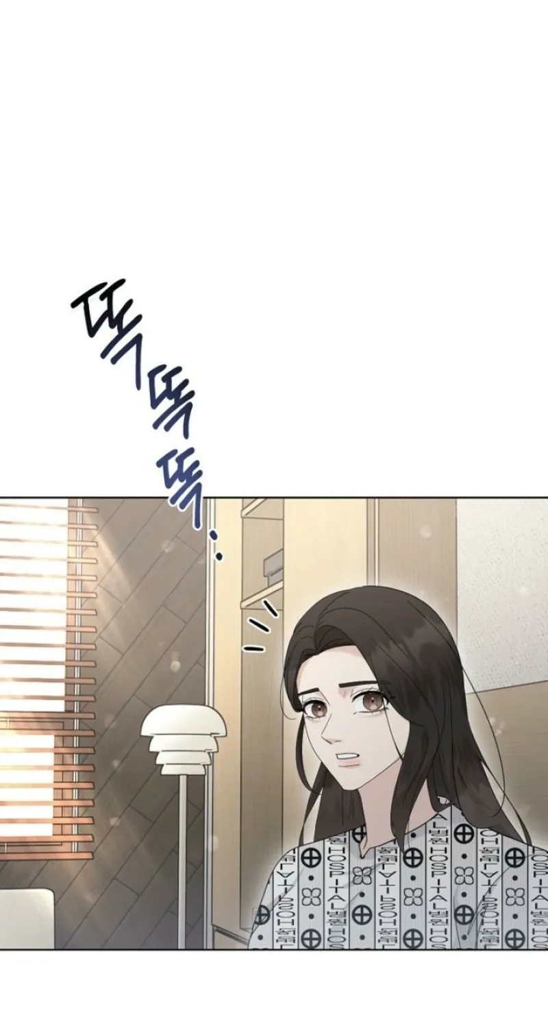 Ruthless Temptation Chapter 31 page 70 - 
