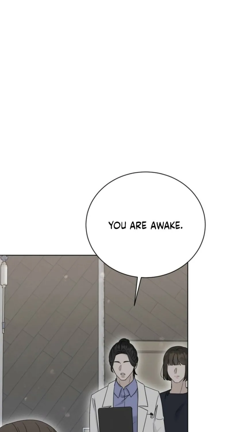 Ruthless Temptation Chapter 31 page 71 - 