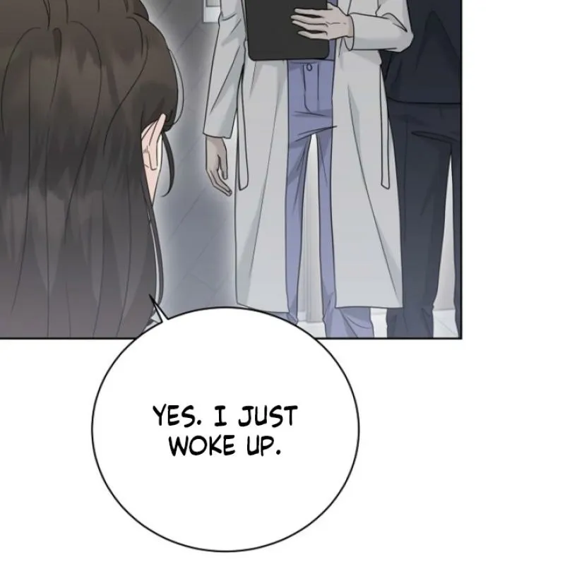 Ruthless Temptation Chapter 31 page 72 - 