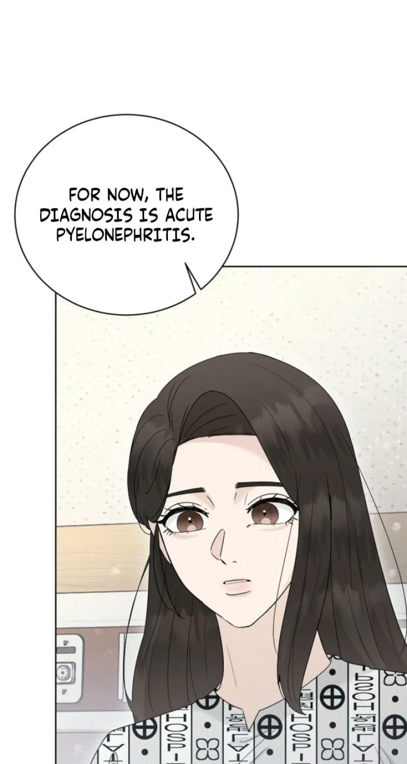 Ruthless Temptation Chapter 31 page 73 - 