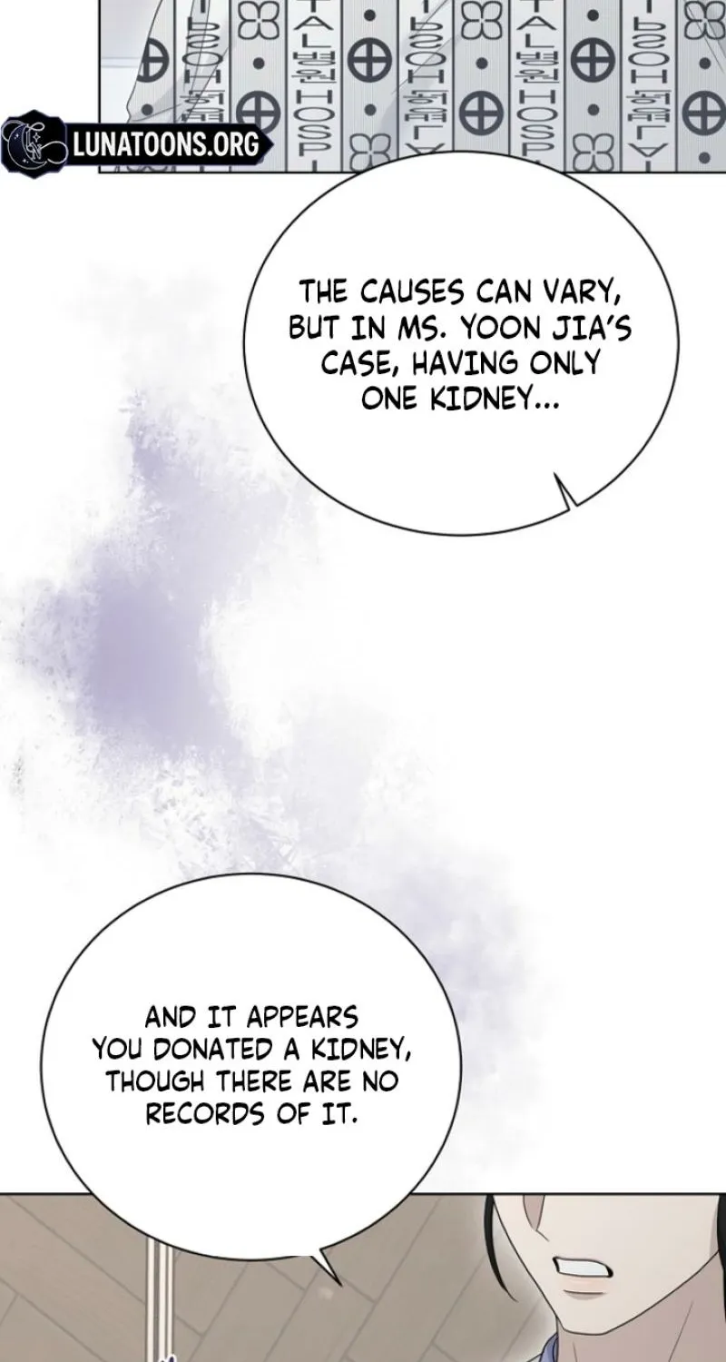 Ruthless Temptation Chapter 31 page 74 - 
