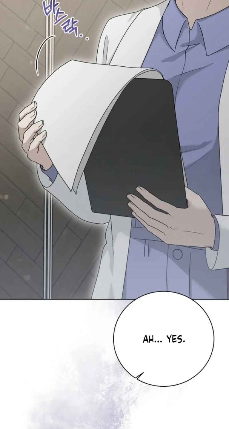 Ruthless Temptation Chapter 31 page 75 - 