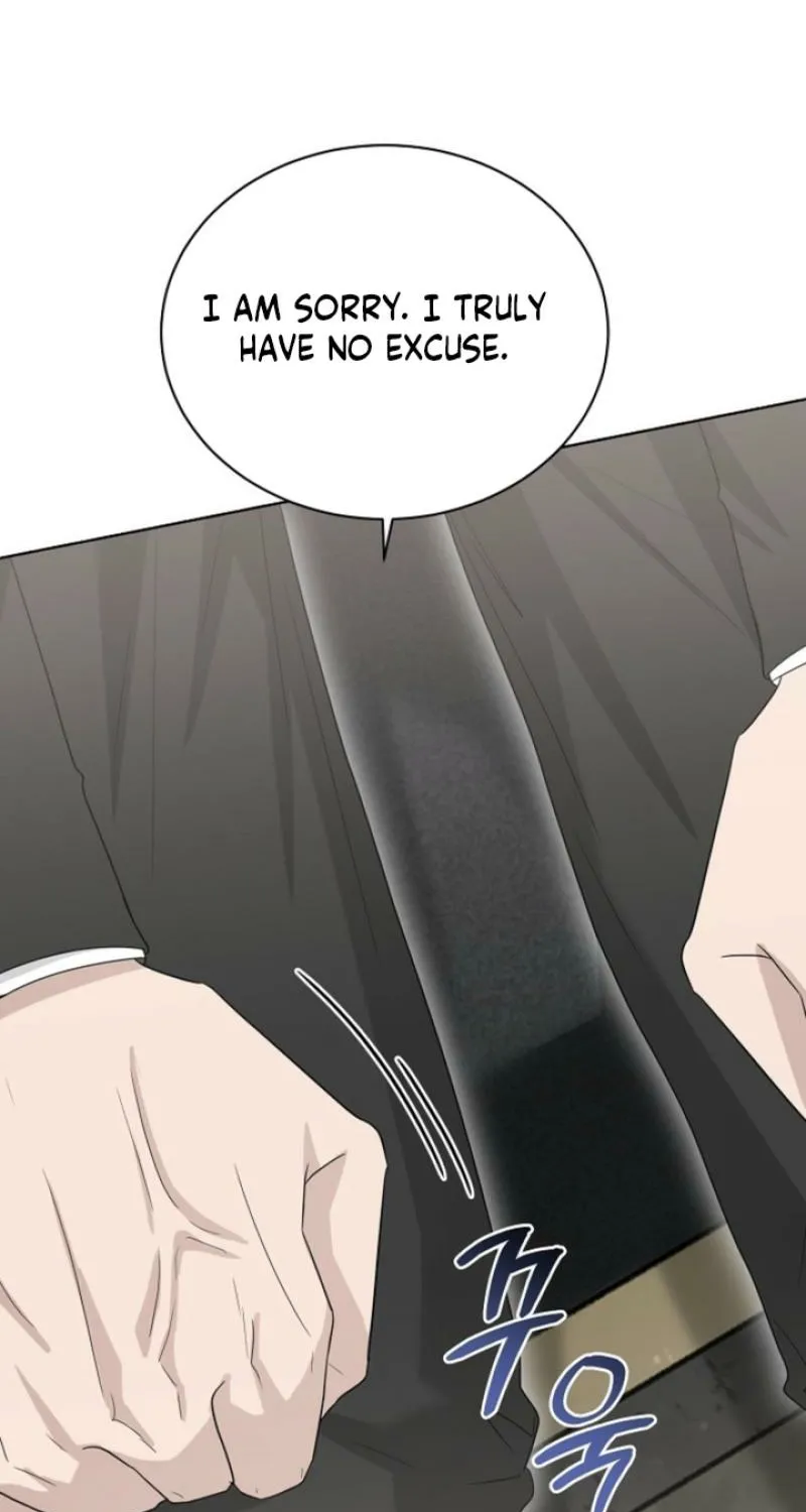 Ruthless Temptation Chapter 31 page 9 - 