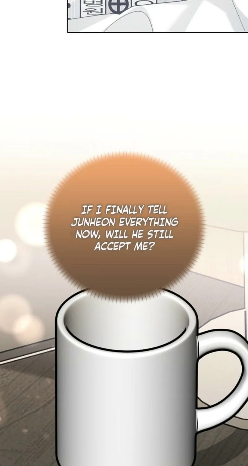 Ruthless Temptation Chapter 31 page 81 - 