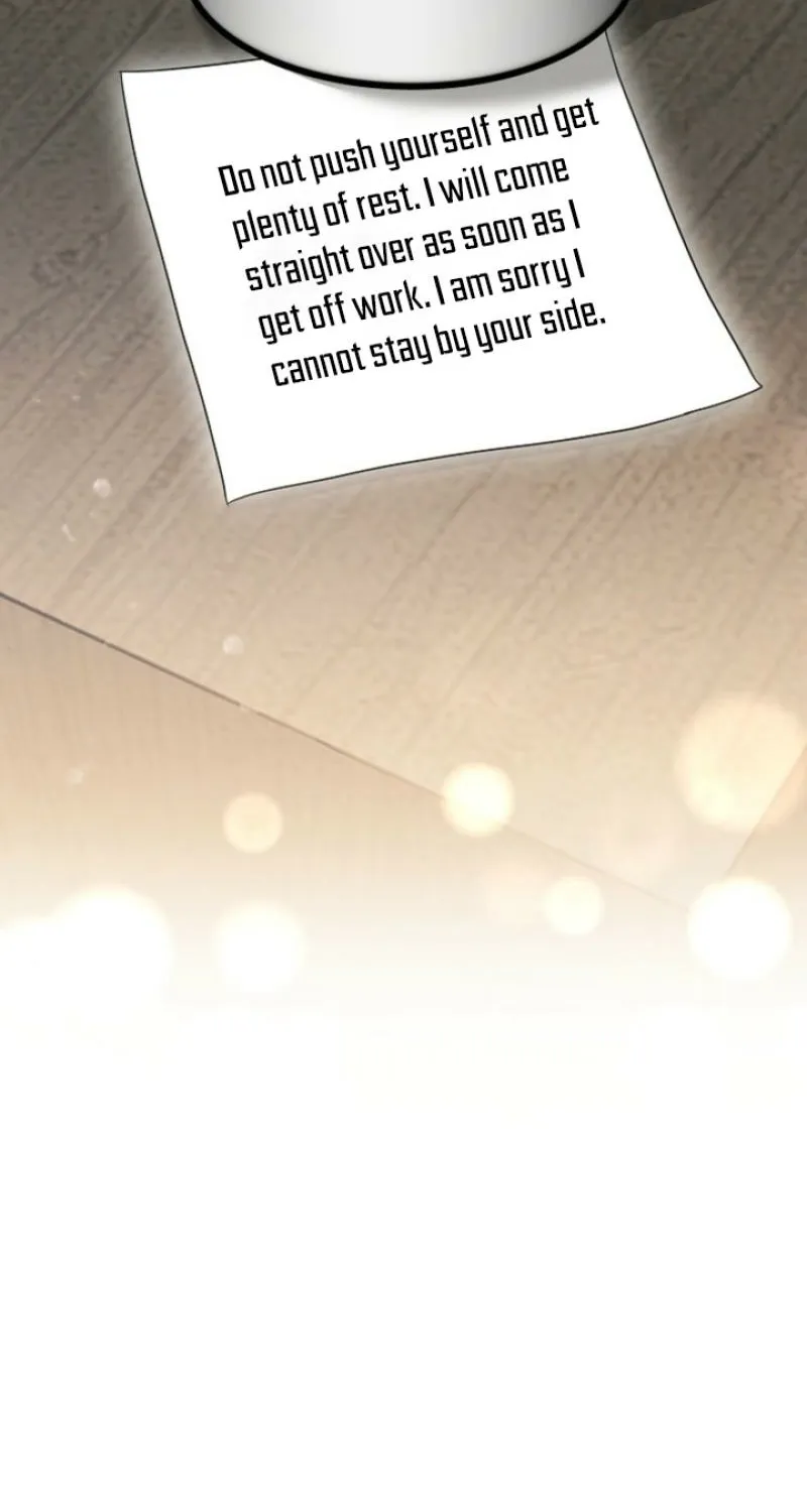 Ruthless Temptation Chapter 31 page 82 - 