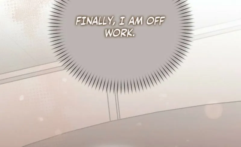 Ruthless Temptation Chapter 31 page 84 - 