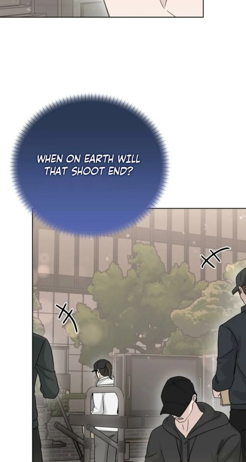 Ruthless Temptation Chapter 31 page 88 - 
