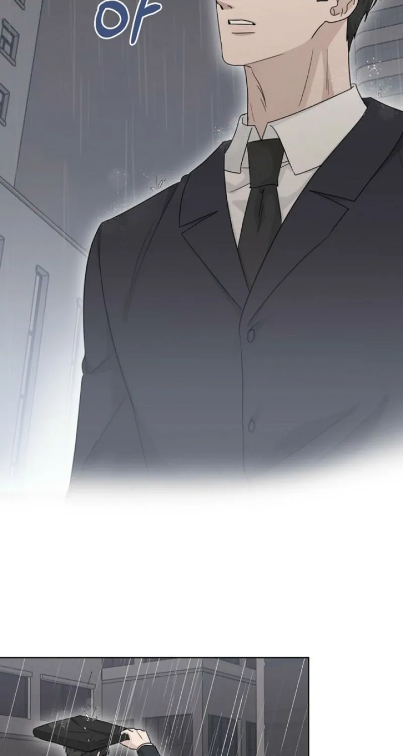 Ruthless Temptation Chapter 31 page 92 - 