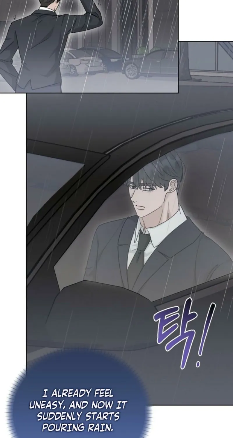Ruthless Temptation Chapter 31 page 93 - 