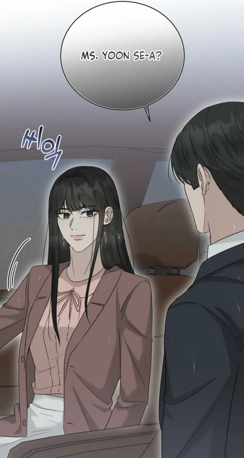 Ruthless Temptation Chapter 31 page 97 - 