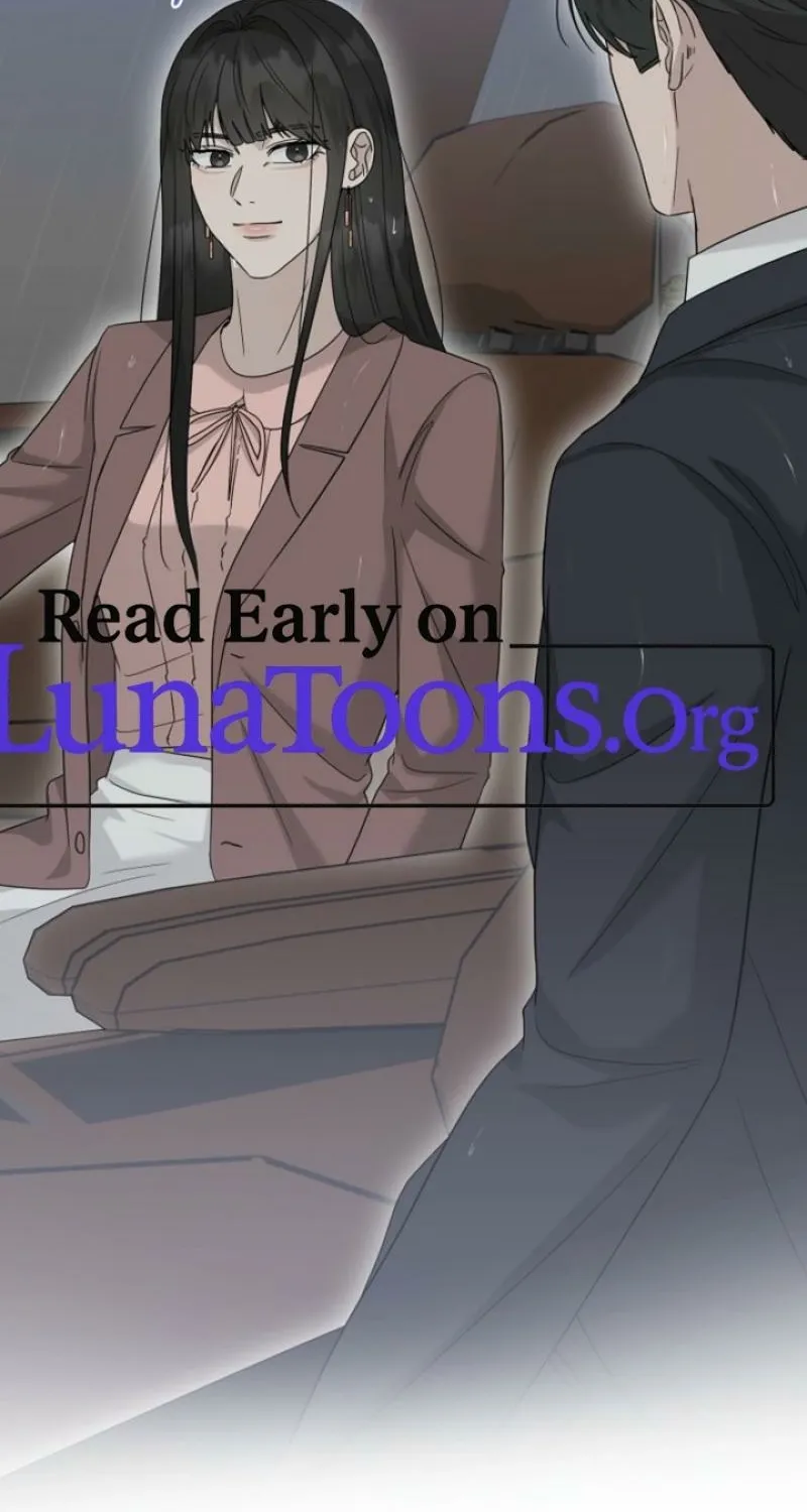Ruthless Temptation Chapter 32 page 2 - 