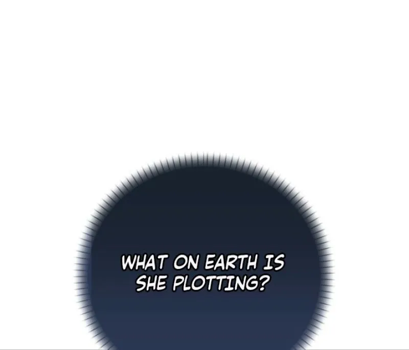 Ruthless Temptation Chapter 32 page 12 - 