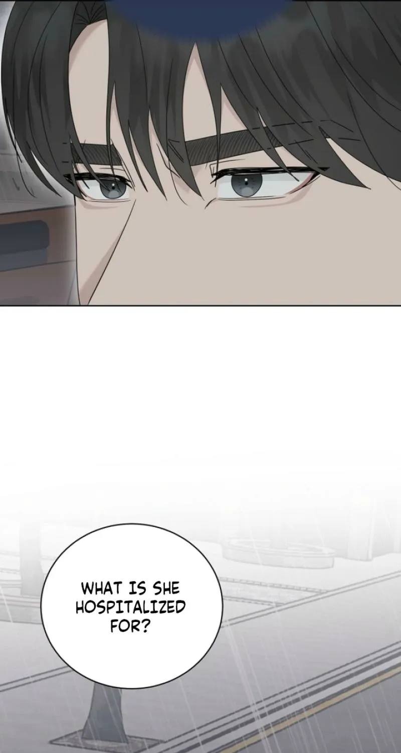 Ruthless Temptation Chapter 32 page 13 - 