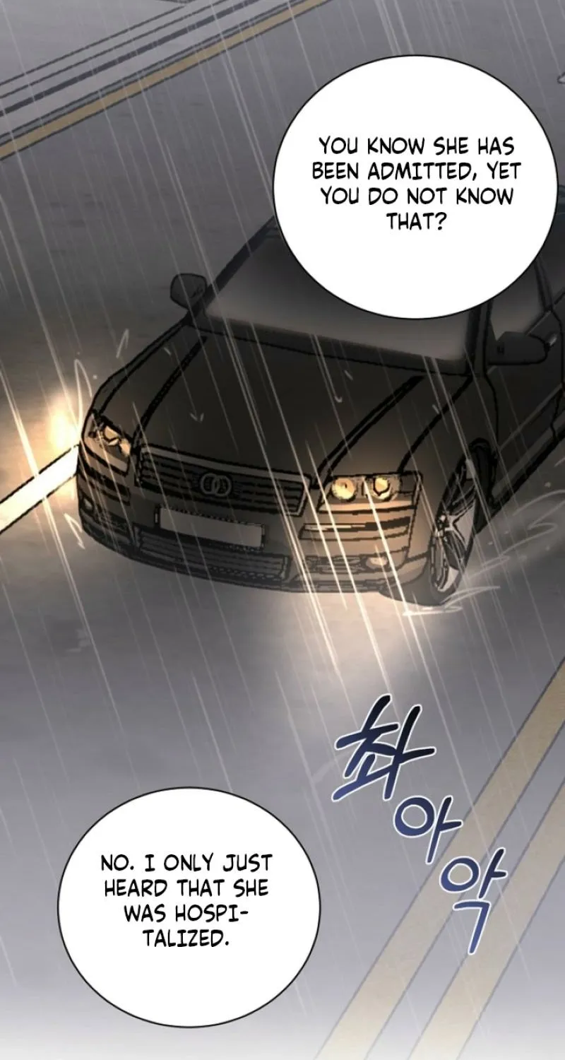 Ruthless Temptation Chapter 32 page 14 - 