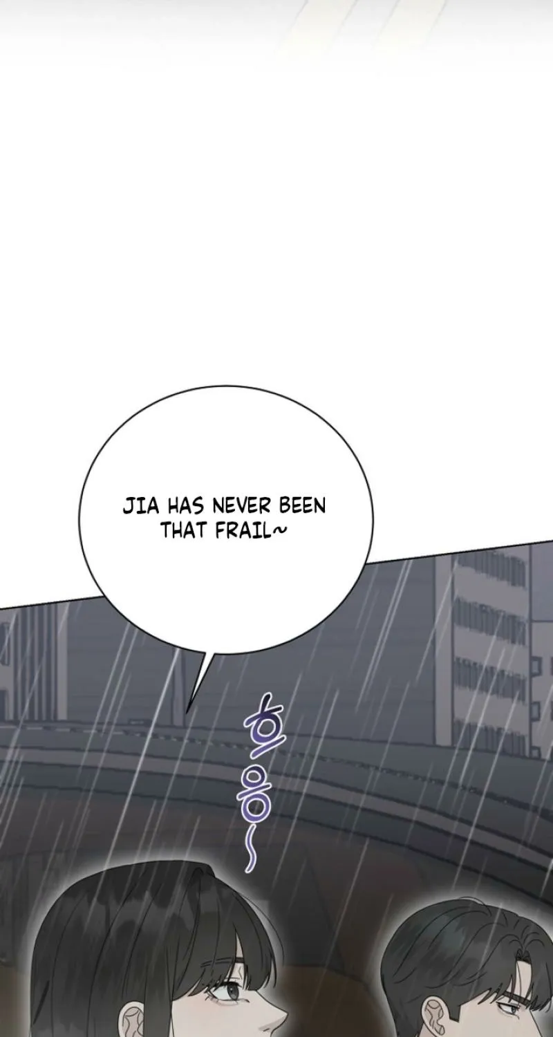 Ruthless Temptation Chapter 32 page 15 - 