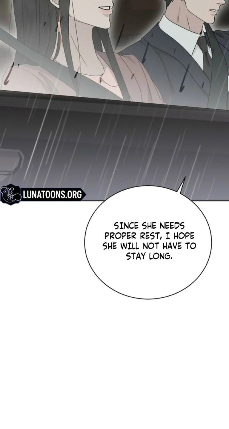 Ruthless Temptation Chapter 32 page 16 - 