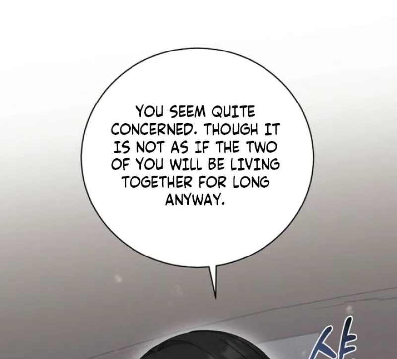 Ruthless Temptation Chapter 32 page 18 - 
