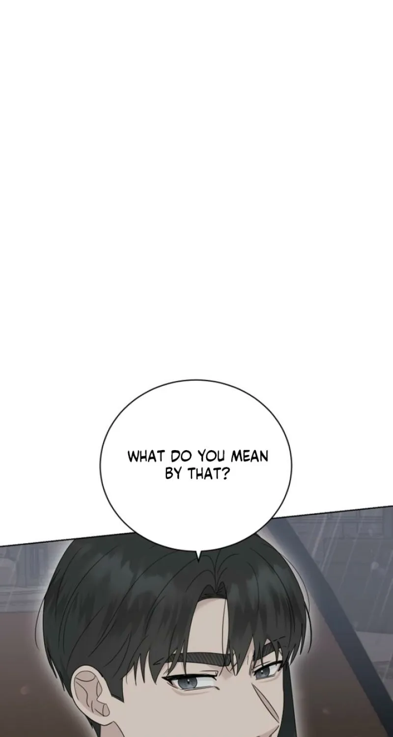 Ruthless Temptation Chapter 32 page 20 - 