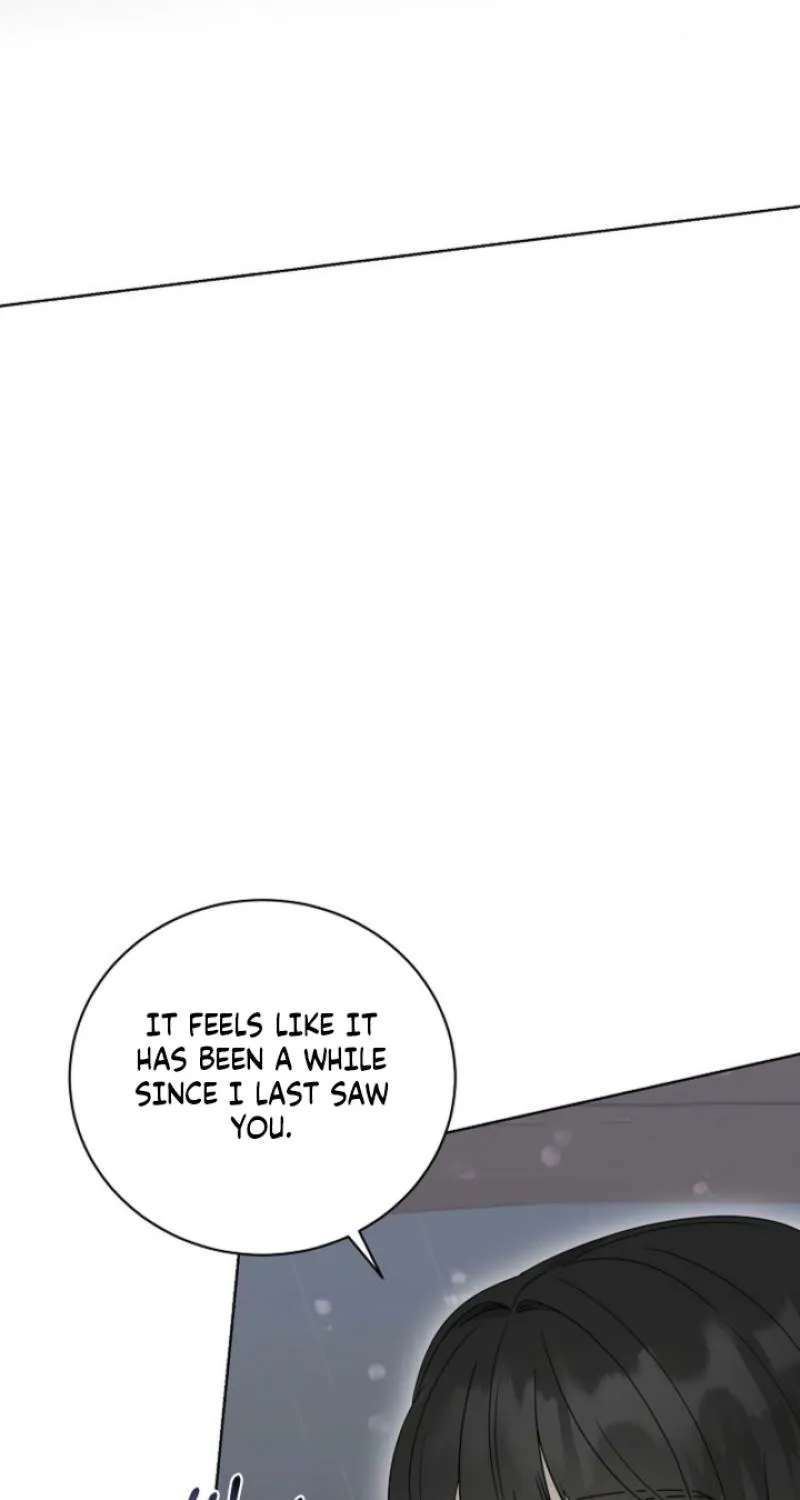 Ruthless Temptation Chapter 32 page 3 - 