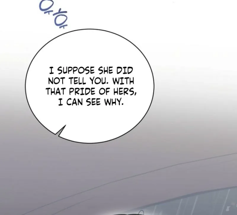 Ruthless Temptation Chapter 32 page 24 - 