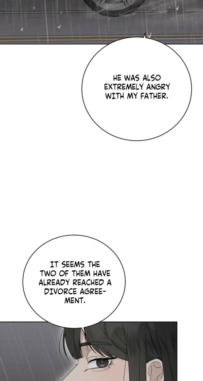 Ruthless Temptation Chapter 32 page 27 - 