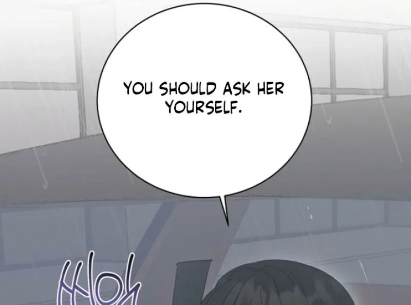 Ruthless Temptation Chapter 32 page 30 - 