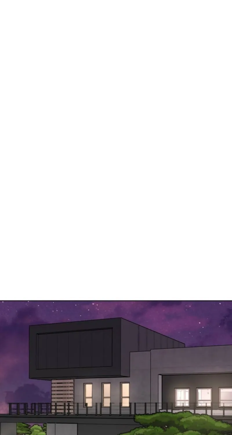 Ruthless Temptation Chapter 32 page 33 - 