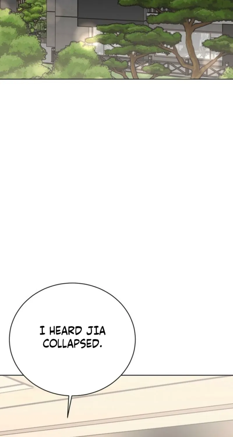 Ruthless Temptation Chapter 32 page 34 - 