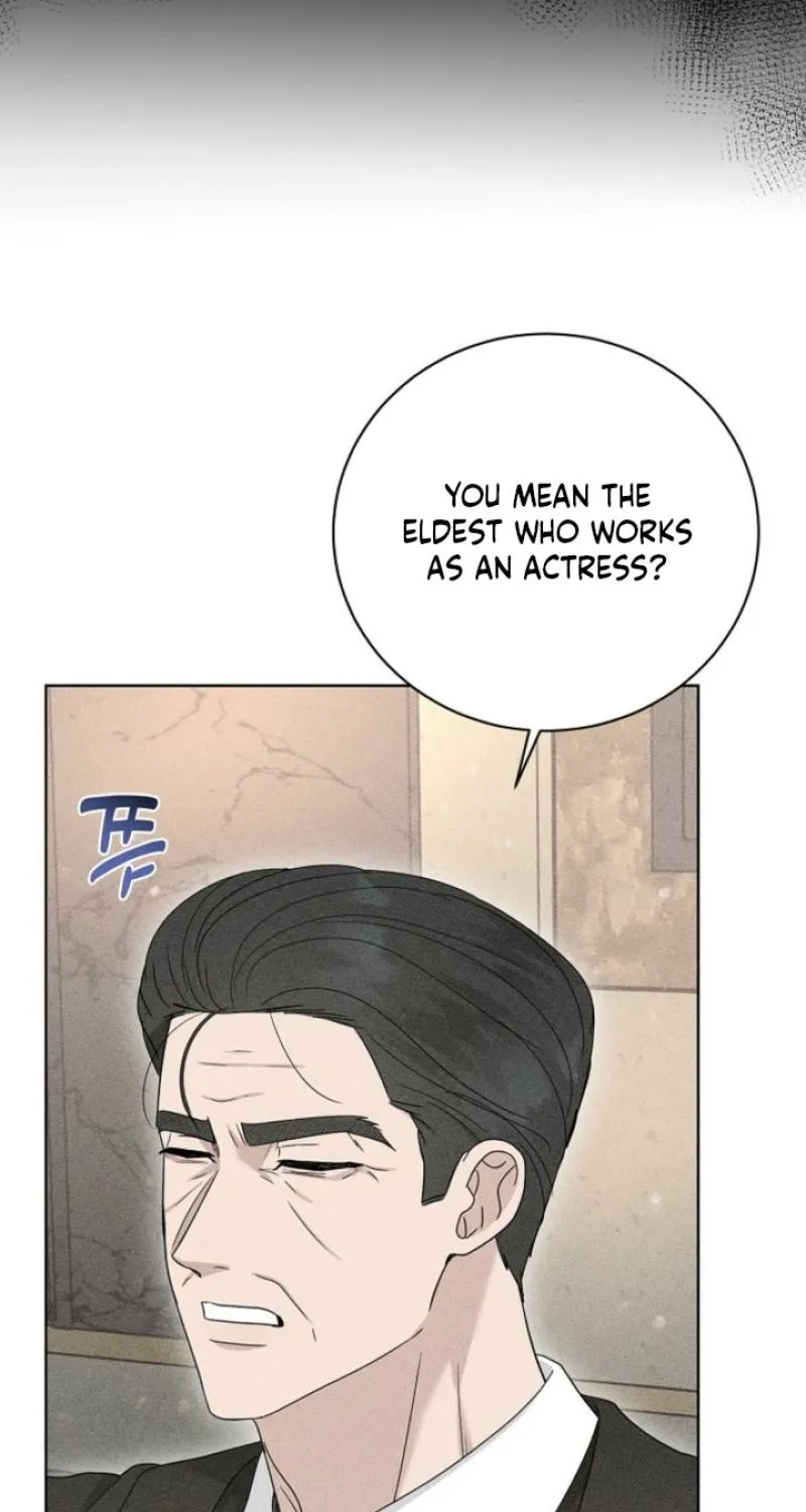 Ruthless Temptation Chapter 32 page 40 - 