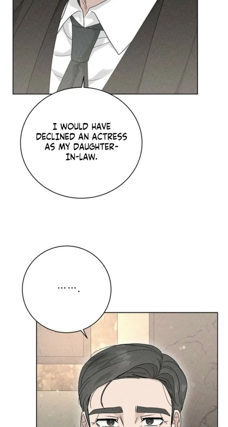 Ruthless Temptation Chapter 32 page 41 - 