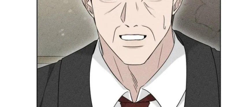 Ruthless Temptation Chapter 32 page 42 - 